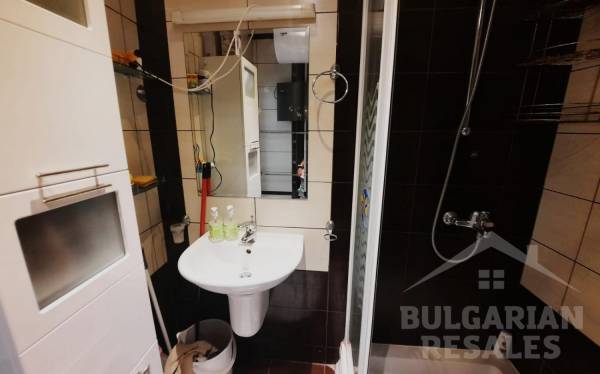 Zainwestuj w linię 1! Kompleks Тaliana Beach ID: 2791 - Фото11