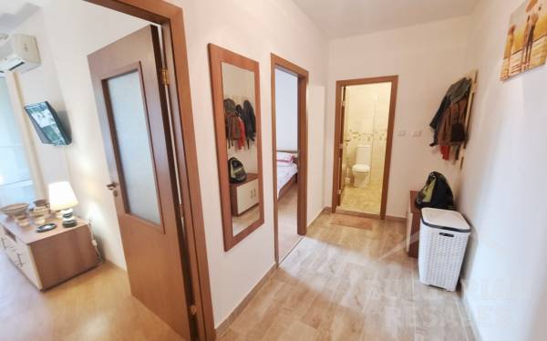 Apartment 70 meters from the beach Yassen Holidey complex ID: 2950 - Photo 7