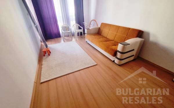 Просторен апартамент в комплекс Sunny Day 6 ID: 3046 - Снимка 10