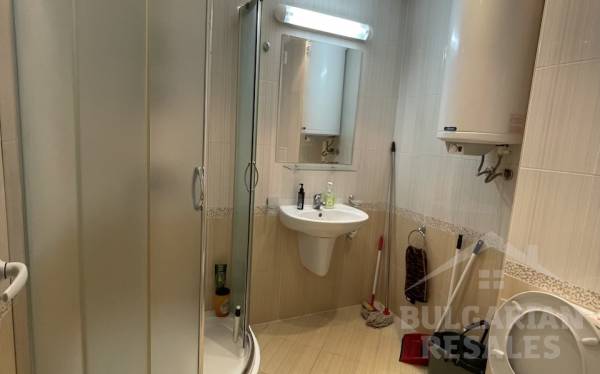 Mieszkanie w kompleksie rodzinnym 150 metrów od plaży ID: 2596 - Фото8