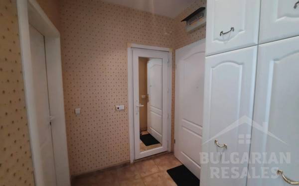 Zainwestuj w linię 1! Kompleks Тaliana Beach ID: 2791 - Фото5