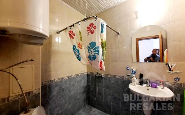 Добра цена! Апартамент в комплекс Sunny Day 3 ID: 2764 - Снимка 8