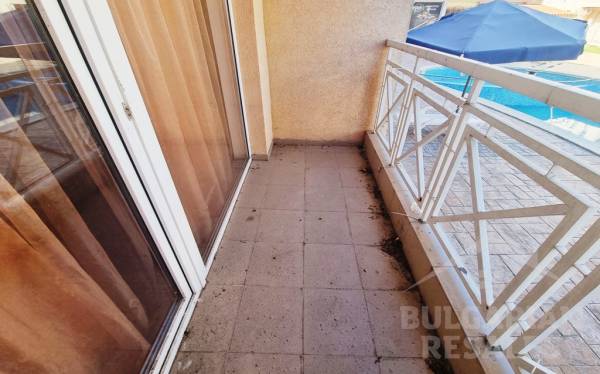 Просторен апартамент в комплекс Sunny Day 6 ID: 3046 - Снимка 8