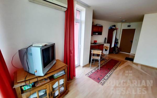 Студио в чудесен район за почивка ID: 2561 - Снимка 4