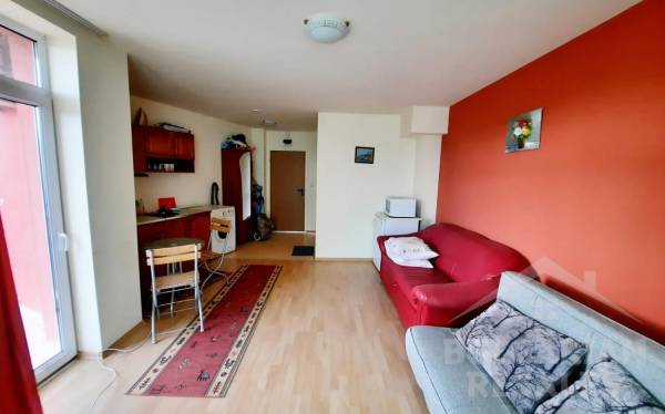 Студио в чудесен район за почивка ID: 2561 - Снимка 7