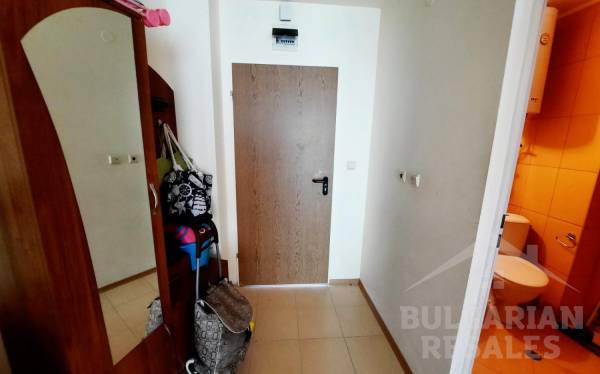 Студио в чудесен район за почивка ID: 2561 - Снимка 11