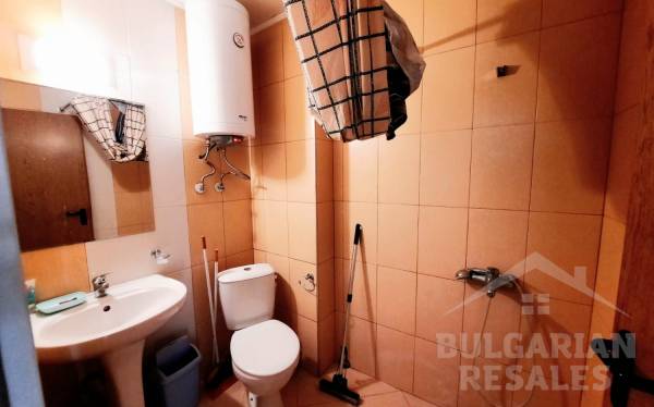 Студио в чудесен район за почивка ID: 2561 - Снимка 10