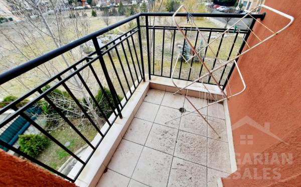 Студио в чудесен район за почивка ID: 2561 - Снимка 9