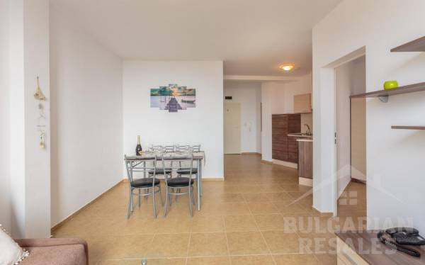 Апартамент вдали от шума в Равде ID: 2316 - Фото 7