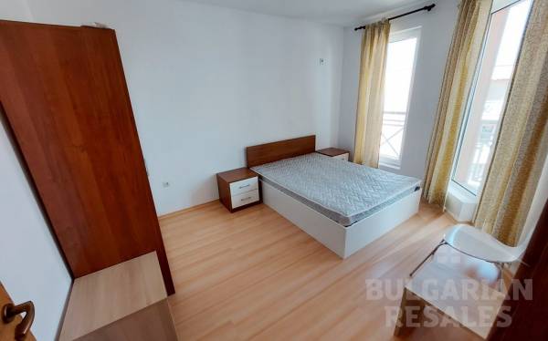 Апартамент с мебелью по сниженной цене ID: 3094 - Фото7