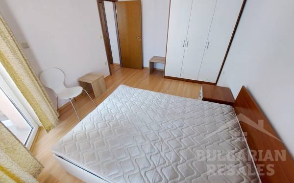 Апартамент с мебелью по сниженной цене ID: 3094 - Фото9