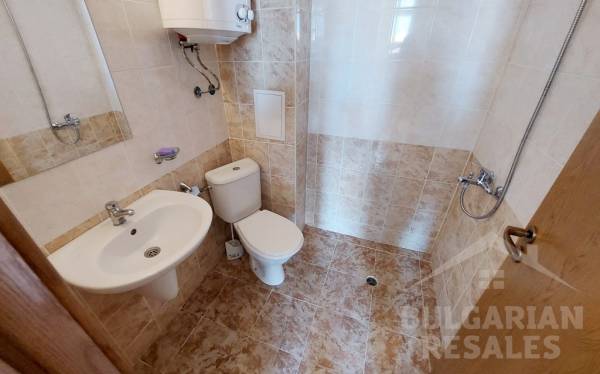 Апартамент с мебелью по сниженной цене ID: 3094 - Фото10