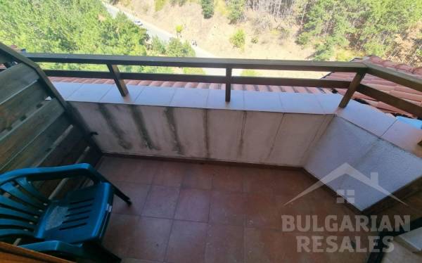 Апартамент с гледка към планината и морето в Етъра 3 ID: 2990 - Снимка 12