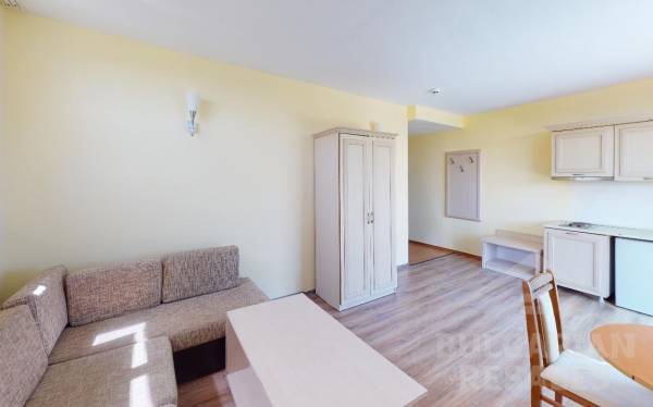 Apartment with a large terrace in Avalon ID: 2662 - Photo 12