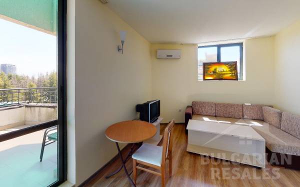 Apartment with a large terrace in Avalon ID: 2662 - Photo 5