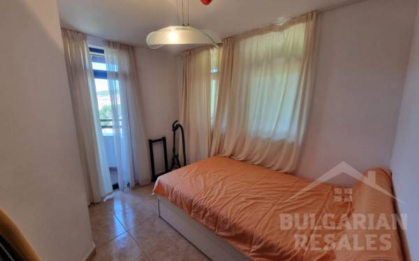 Апартамент с гледка към планината и морето в Етъра 3 ID: 2990 - Снимка 9