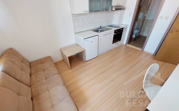 Апартамент с мебелью по сниженной цене ID: 3094 - Фото4