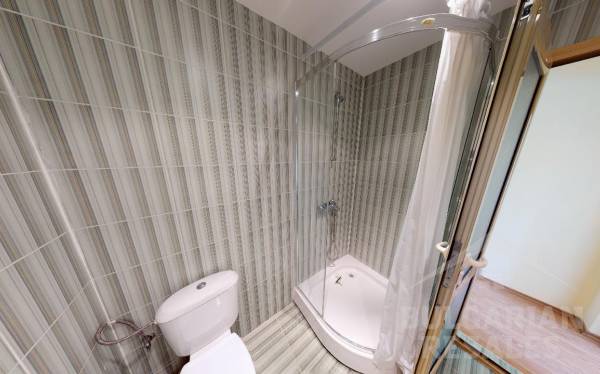 Apartment with a large terrace in Avalon ID: 2662 - Photo 7