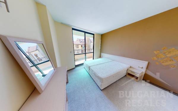 Apartment with a large terrace in Avalon ID: 2662 - Photo 8