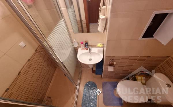 Апартамент с гледка към планината и морето в Етъра 3 ID: 2990 - Снимка 13