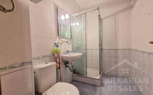 Świetna inwestycja w nieruchomość nad morzem! ID: 2055 - Фото11