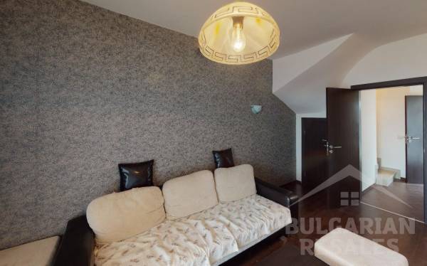 Kamienica w strzeżonym kompleksie Imperial Heights ID: 1994 - Фото6