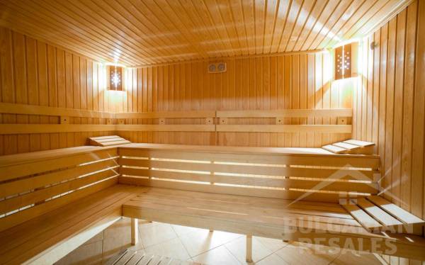 Элитная недвижимость по доспупной цене! ID: 2034 - Фото17