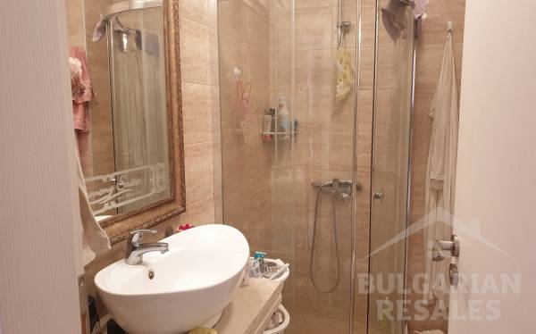Луксозно жилище в Слънчев бряг, студио ID: 2191 - Снимка 11
