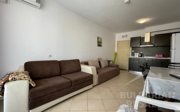 Mieszkanie w kompleksie Grand Camellia 2 ID: 2132 - Фото9