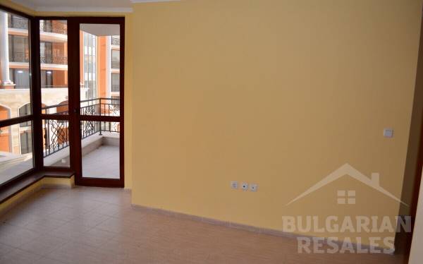 Добра сделка във Villa Calabria ID: 4220 - Снимка 4