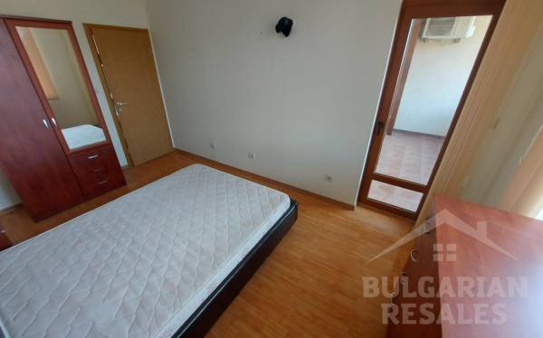 400: Плохой запрос. Пожалуйста, проверьте сообщение об ошибке и свои параметры.<br> ID: 3490 - Фото13