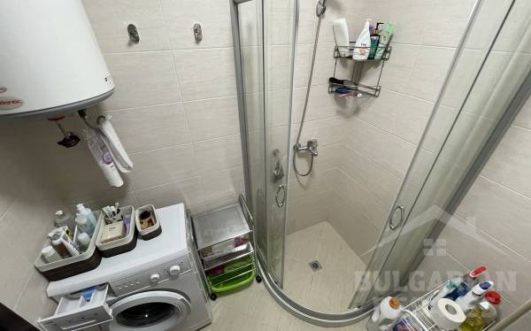 Two bedroom apartment in the elite complex Cascadas ID: 2165 - Photo 11