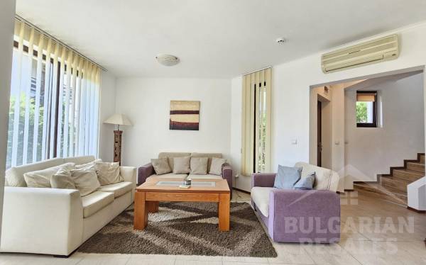 Спешите! Лучшая цена, вилла с тремя спальнями! ID: 4057 - Фото 16