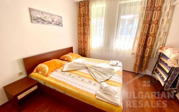 403: Авторизация не удалась. Укажите допустимый параметр auth_key.<br> ID: 2991 - Фото7