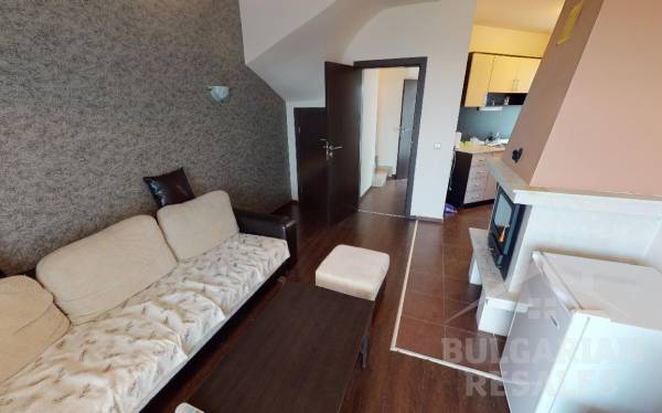 Kamienica w strzeżonym kompleksie Imperial Heights ID: 1994 - Фото10