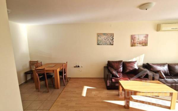 Discount! Flat in a complex with a magnificent territory ID: 3877 - Photo 3