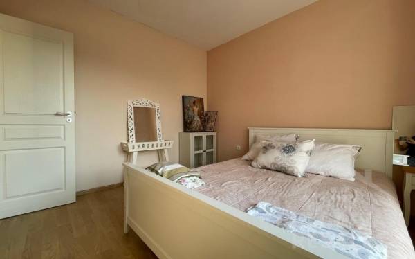 Spacious 2 bedroom flat close to the beach ID: 3787 - Photo 8