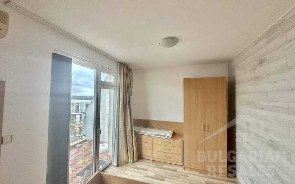 Super price! 4 rooms in complex with swimming pool ID: 3851 - Photo 6