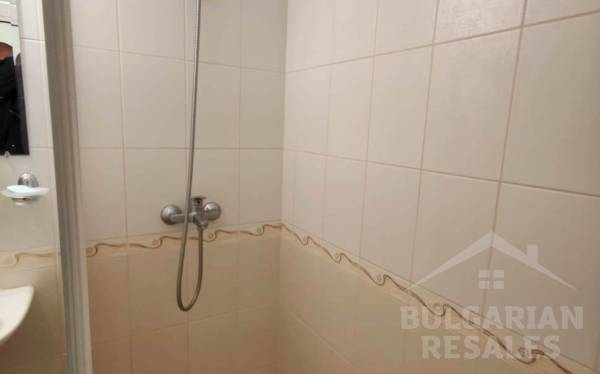 Прекрасный апартамент в комплексе Silver Beach ID: 1472 - Фото17