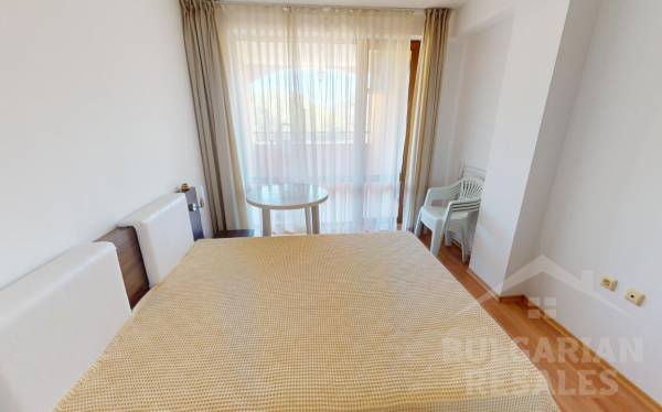 Two bedroom apartment in “Efir 2” at a bargain price ID: 4525 - Photo 9