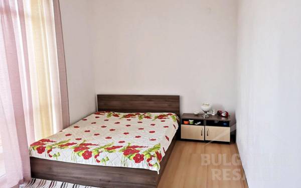 Two bedroom apartment at an attractive price ID: 2280 - Photo 7