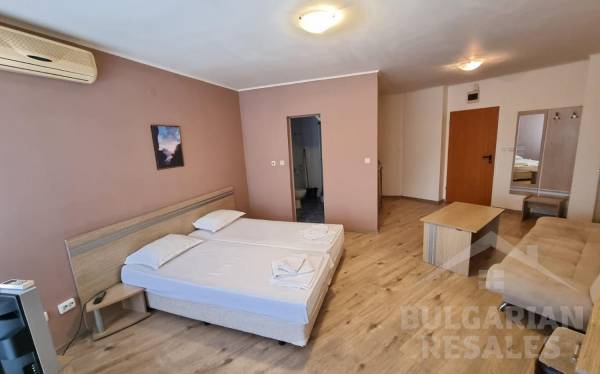 Просторно студио в района на Какао Бийч ID: 2210 - Снимка 5