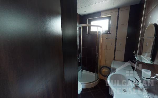 Kamienica w strzeżonym kompleksie Imperial Heights ID: 1994 - Фото16