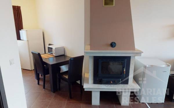 Kamienica w strzeżonym kompleksie Imperial Heights ID: 1994 - Фото8