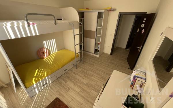 Two bedroom apartment in the elite complex Cascadas ID: 2165 - Photo 7