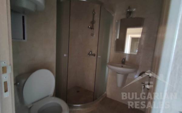 New apartment in a beautiful complex in Ravda ID: 2264 - Photo 8