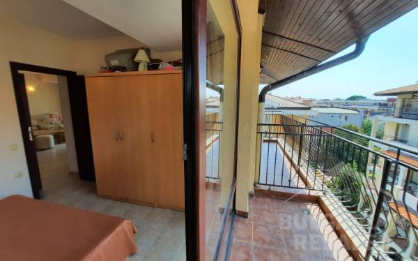 Чудесен вариант за почивка и инвестиция! Комплекс Rose Village ID: 2031 - Снимка 11