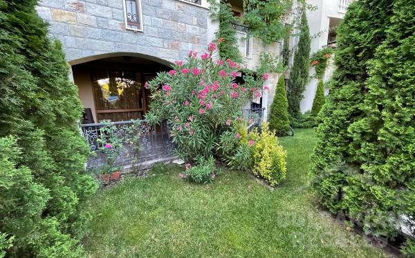 Spacious apartment in the complex Cascadas ID: 2215 - Photo 10