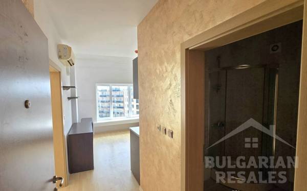 A good option for investment! ID: 5020 - Photo 3