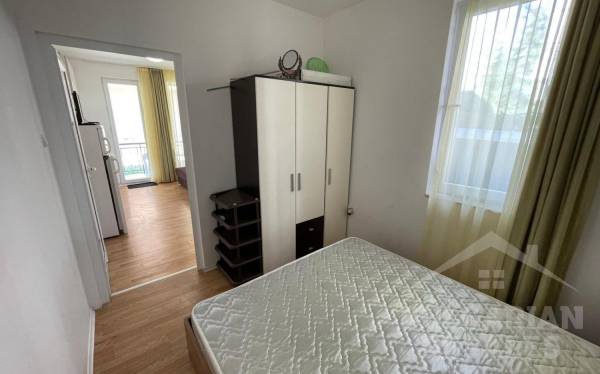 Не дорогой апартамент в элитном комплексе Романс Марина ID: 2140 - Фото8